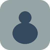 Gary Phillips